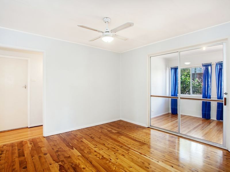 1/59 Stewart Street, Lennox Head NSW 2478