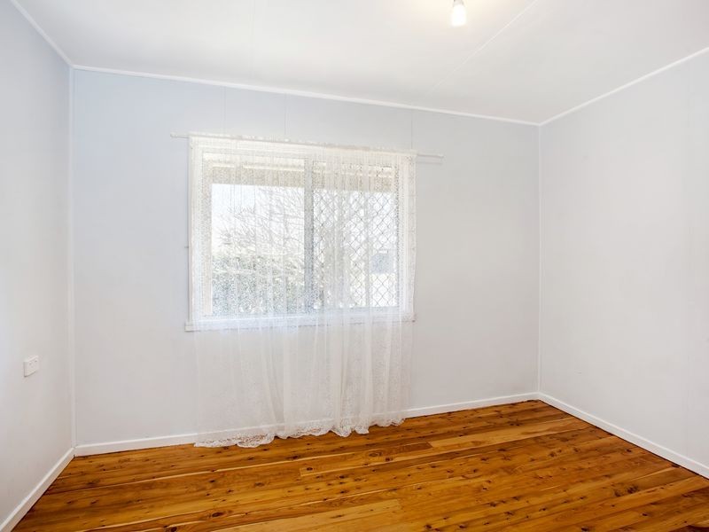 1/59 Stewart Street, Lennox Head NSW 2478