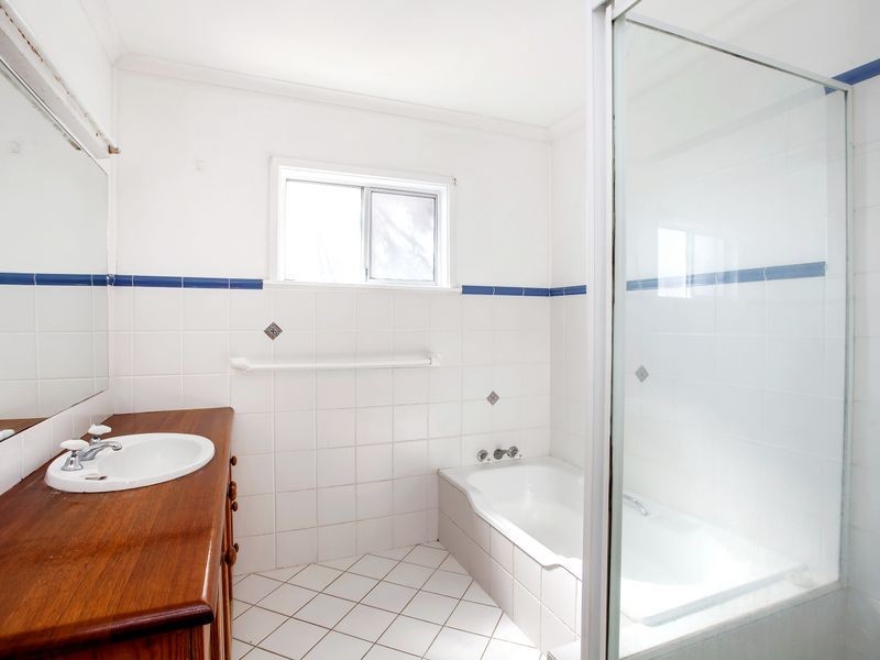 1/59 Stewart Street, Lennox Head NSW 2478