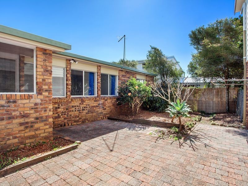 1/59 Stewart Street, Lennox Head NSW 2478
