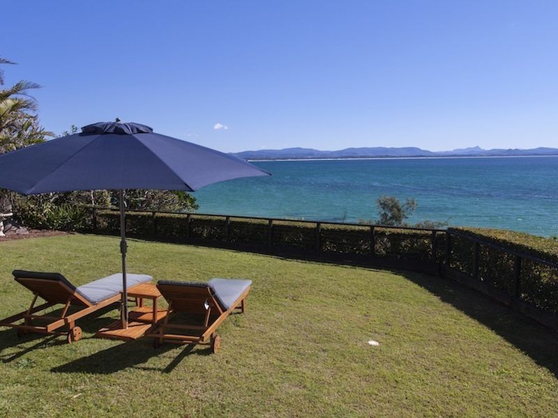 39 Marine Parde, Byron Bay NSW 2481