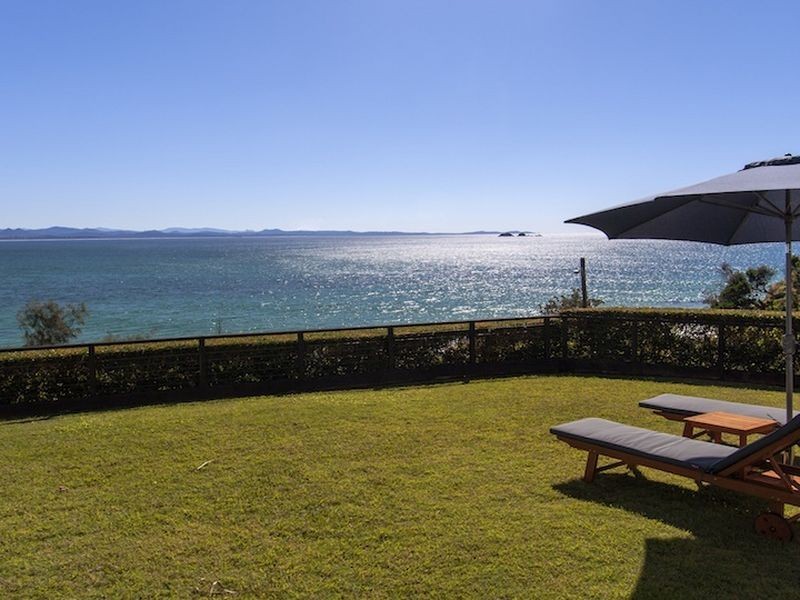 39 Marine Parde, Byron Bay NSW 2481