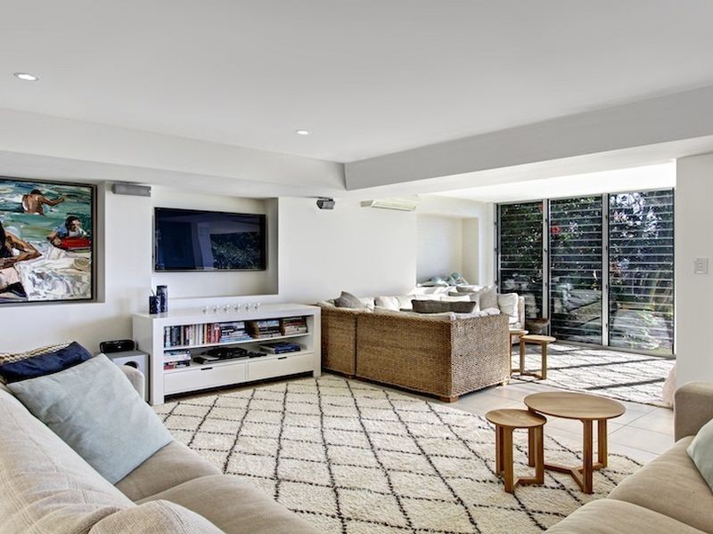 39 Marine Parde, Byron Bay NSW 2481