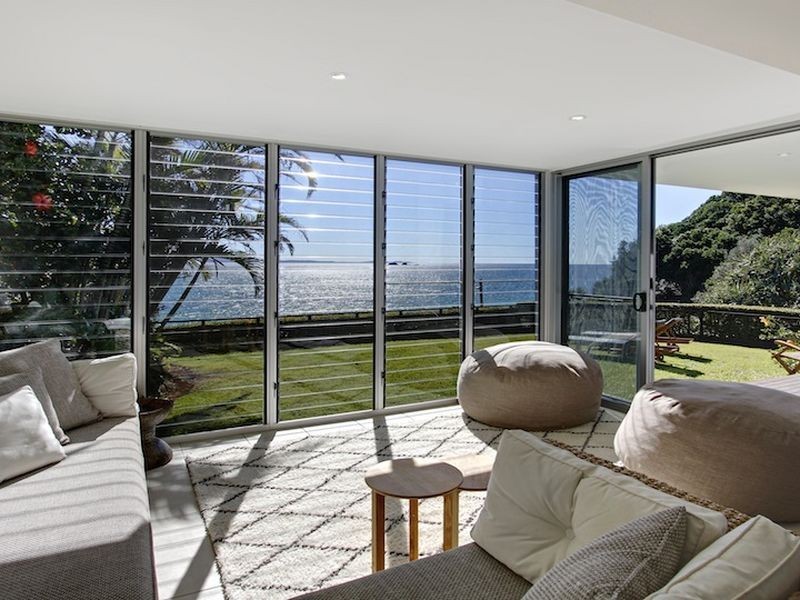 39 Marine Parde, Byron Bay NSW 2481