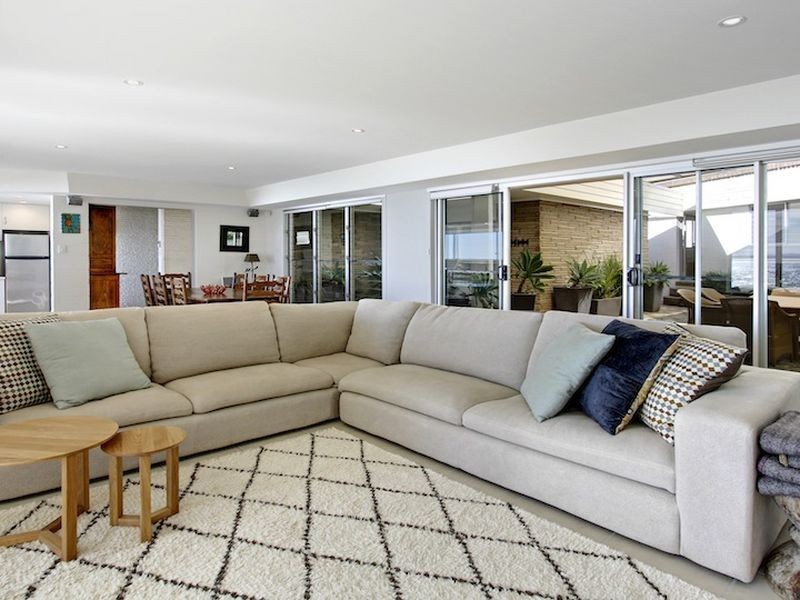 39 Marine Parde, Byron Bay NSW 2481