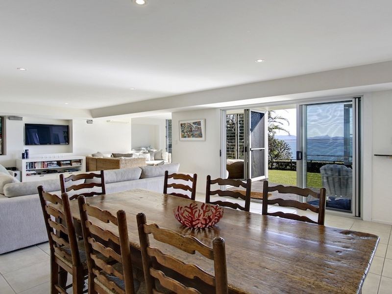 39 Marine Parde, Byron Bay NSW 2481