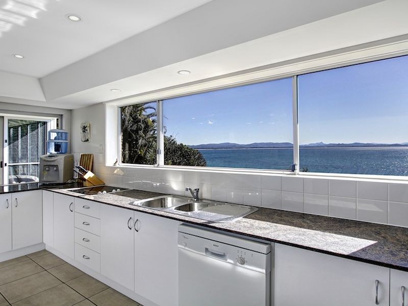 39 Marine Parde, Byron Bay NSW 2481