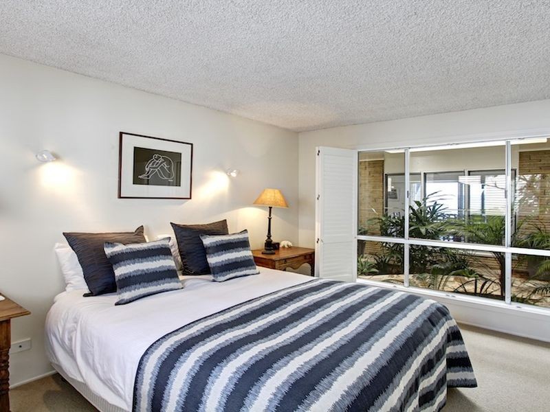 39 Marine Parde, Byron Bay NSW 2481