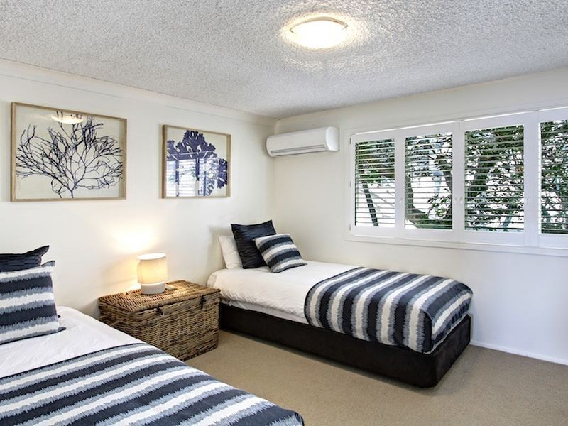 39 Marine Parde, Byron Bay NSW 2481