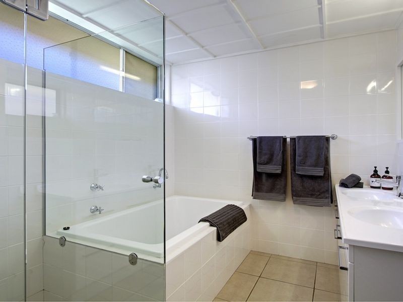 39 Marine Parde, Byron Bay NSW 2481