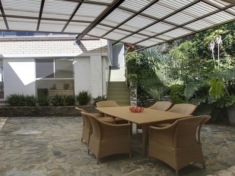 39 Marine Parde, Byron Bay NSW 2481