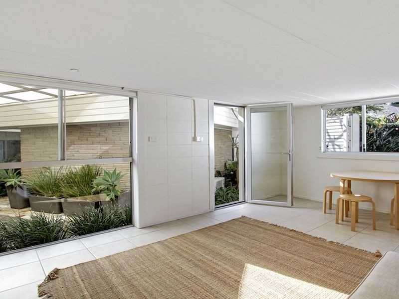 39 Marine Parde, Byron Bay NSW 2481