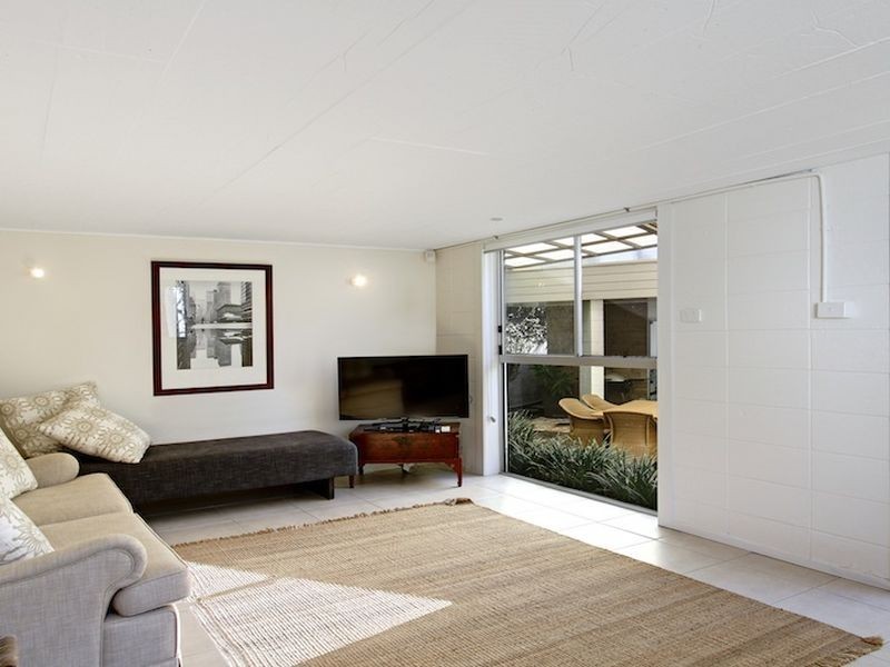 39 Marine Parde, Byron Bay NSW 2481