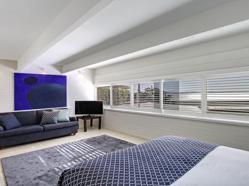 39 Marine Parde, Byron Bay NSW 2481