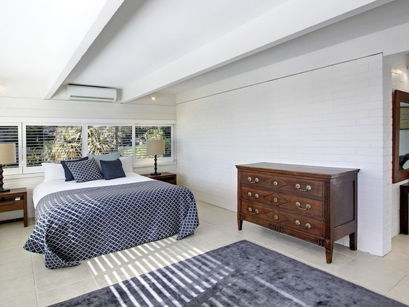 39 Marine Parde, Byron Bay NSW 2481