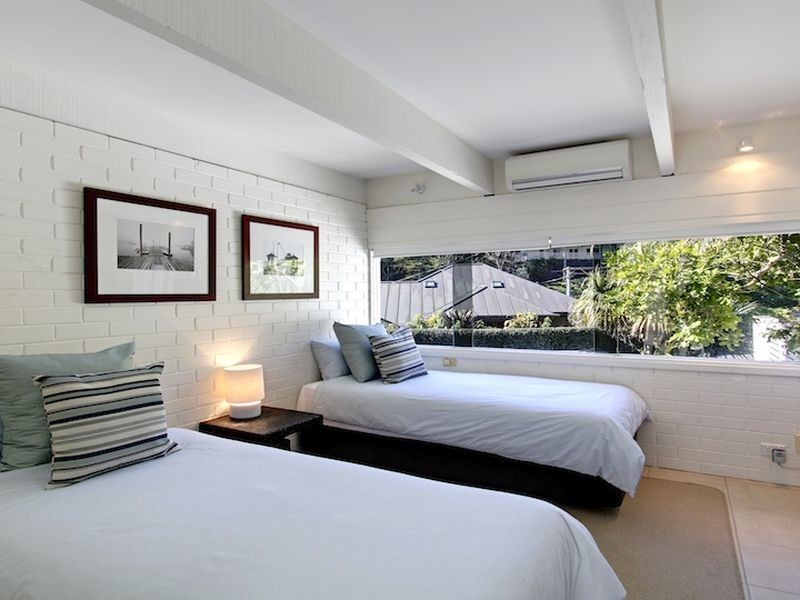 39 Marine Parde, Byron Bay NSW 2481