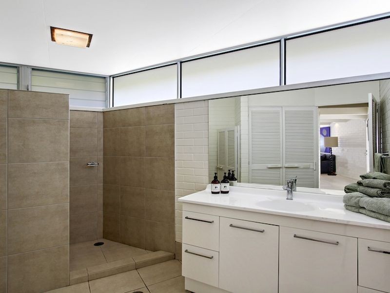 39 Marine Parde, Byron Bay NSW 2481