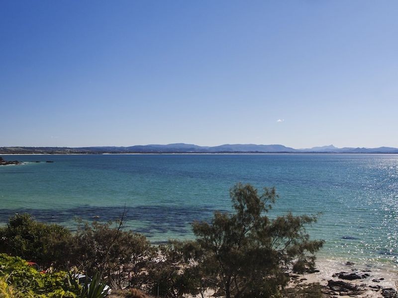 39 Marine Parde, Byron Bay NSW 2481