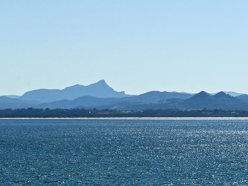 39 Marine Parde, Byron Bay NSW 2481