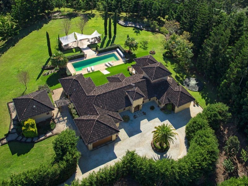 133 Foresters Way, Tintenbar NSW 2478