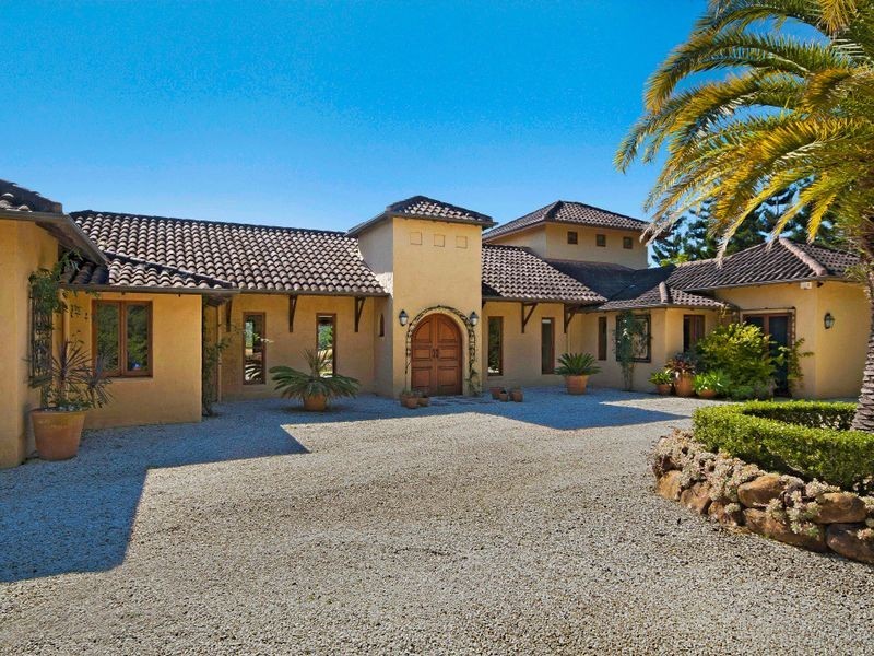 133 Foresters Way, Tintenbar NSW 2478