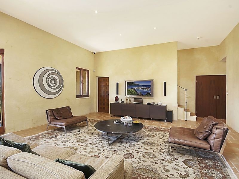 133 Foresters Way, Tintenbar NSW 2478