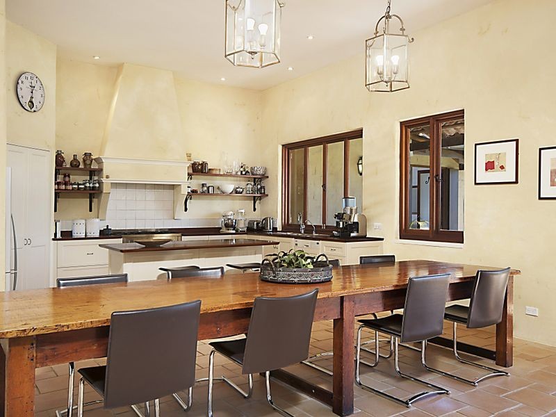 133 Foresters Way, Tintenbar NSW 2478