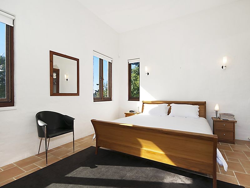 133 Foresters Way, Tintenbar NSW 2478