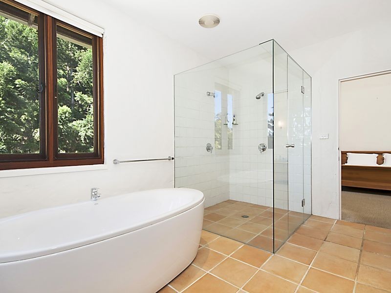 133 Foresters Way, Tintenbar NSW 2478