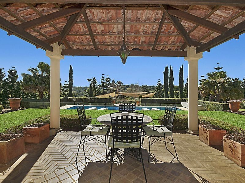 133 Foresters Way, Tintenbar NSW 2478