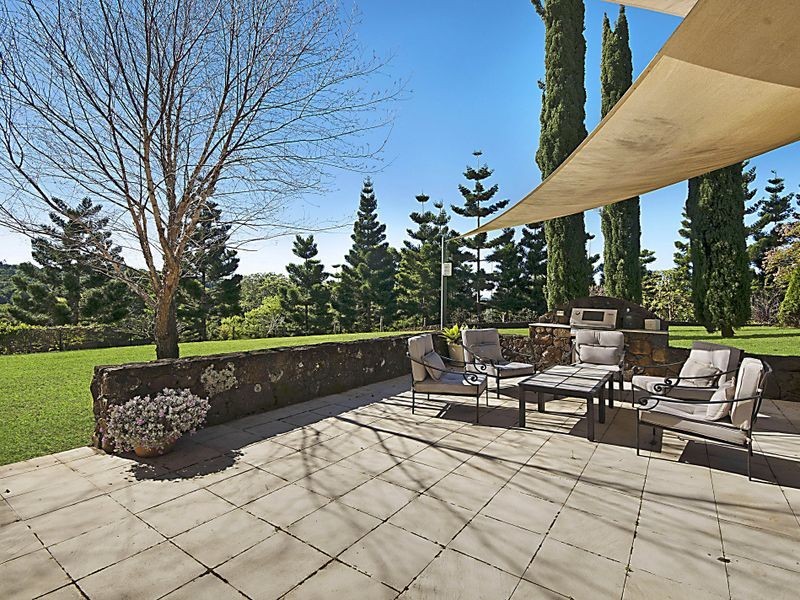 133 Foresters Way, Tintenbar NSW 2478