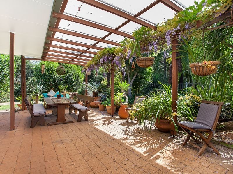 5 McInnes Lane, Tyagarah NSW 2481