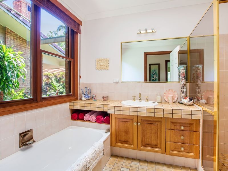 5 McInnes Lane, Tyagarah NSW 2481