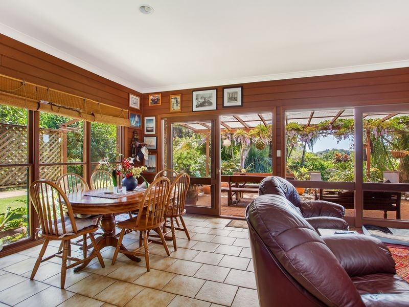 5 McInnes Lane, Tyagarah NSW 2481