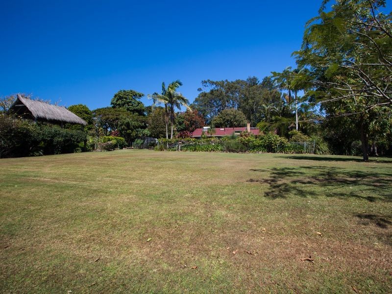 5 McInnes Lane, Tyagarah NSW 2481