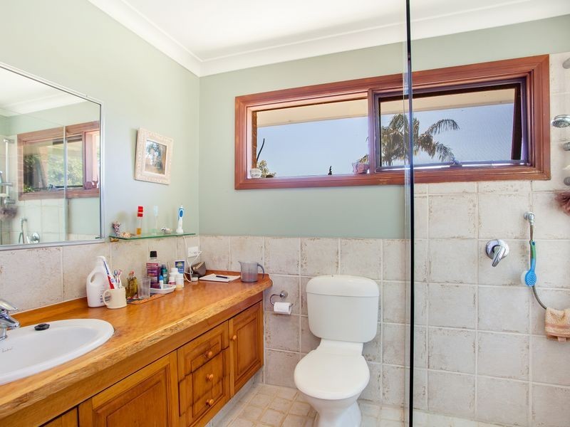 5 McInnes Lane, Tyagarah NSW 2481