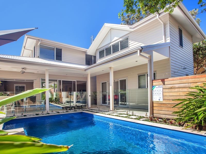 2/27 Kalemajere Drive, Suffolk Park NSW 2481