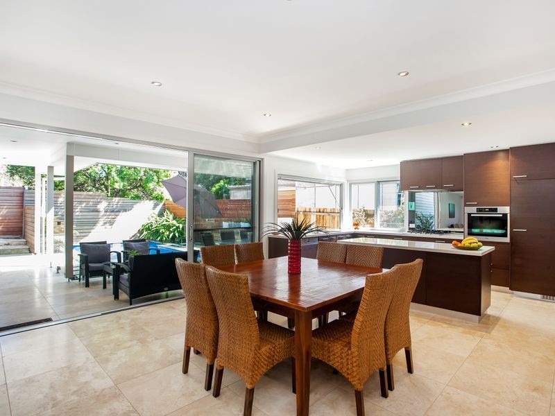 2/27 Kalemajere Drive, Suffolk Park NSW 2481