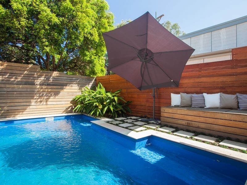 2/27 Kalemajere Drive, Suffolk Park NSW 2481