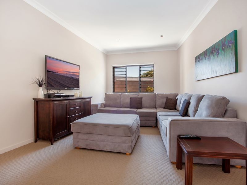 2/27 Kalemajere Drive, Suffolk Park NSW 2481