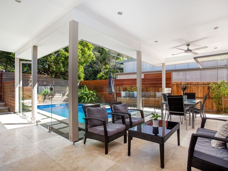 2/27 Kalemajere Drive, Suffolk Park NSW 2481