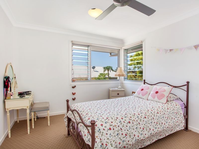 2/27 Kalemajere Drive, Suffolk Park NSW 2481