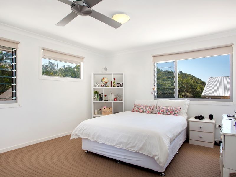 2/27 Kalemajere Drive, Suffolk Park NSW 2481