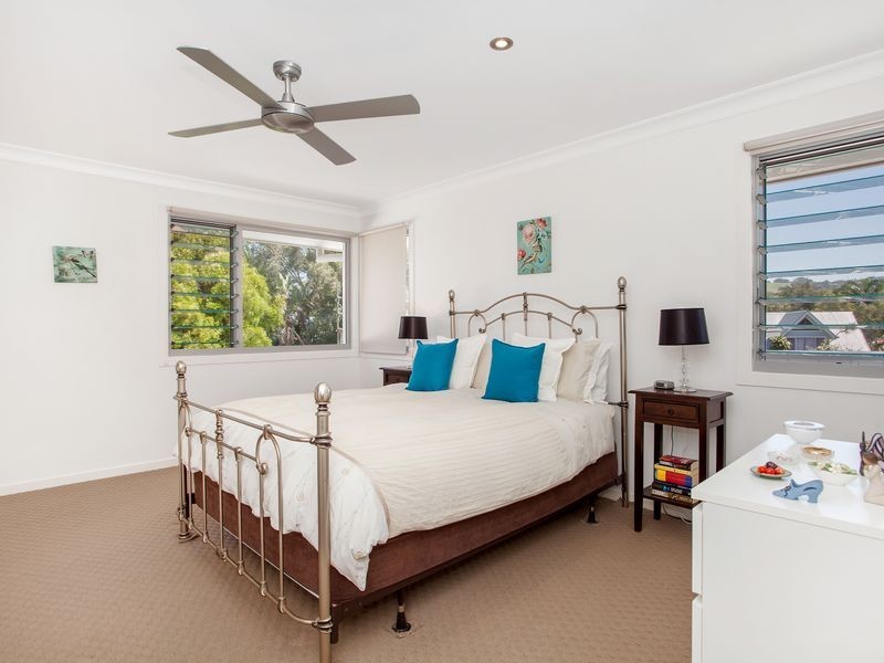 2/27 Kalemajere Drive, Suffolk Park NSW 2481