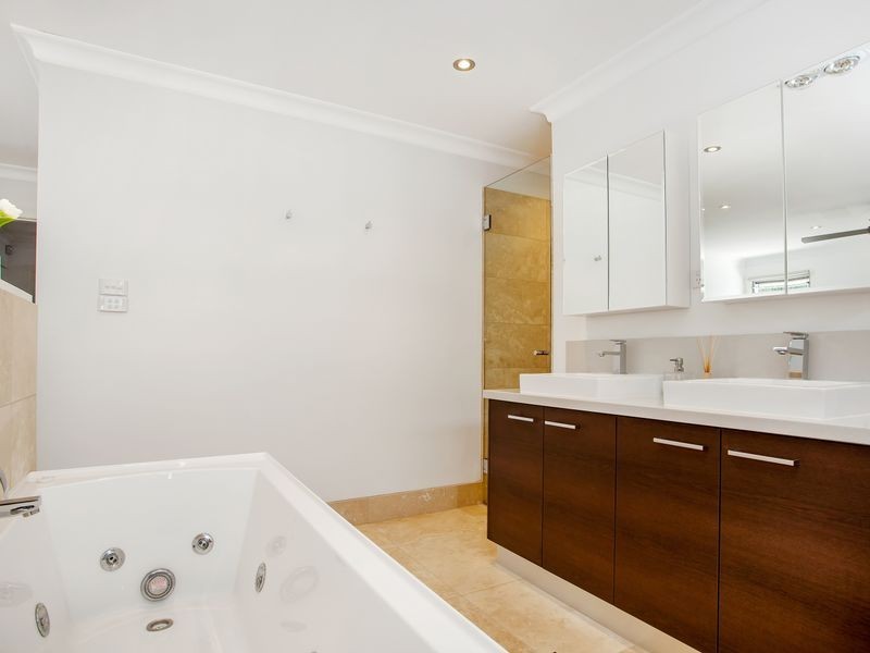 2/27 Kalemajere Drive, Suffolk Park NSW 2481