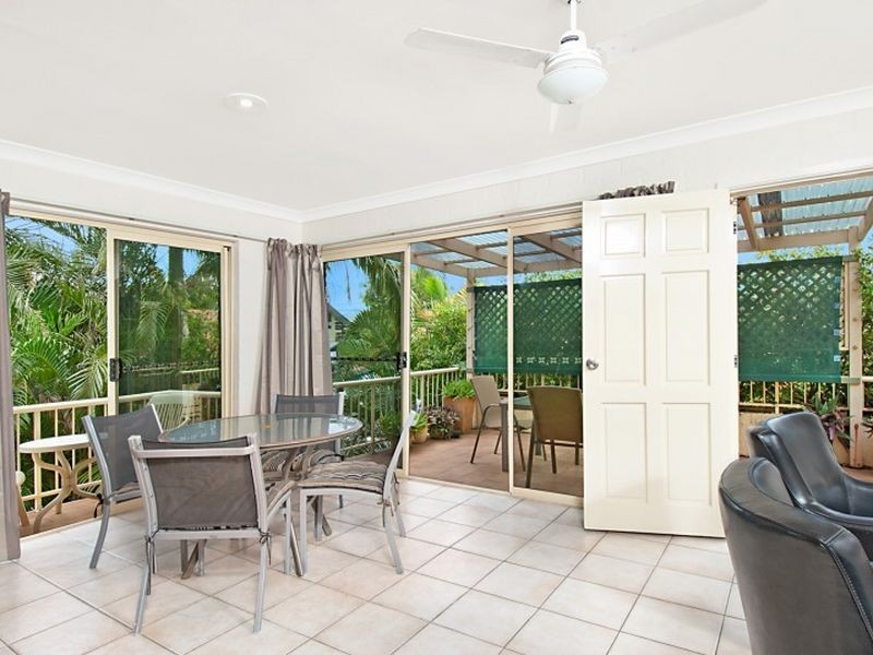 6/29 Lawson Street, Byron Bay NSW 2481