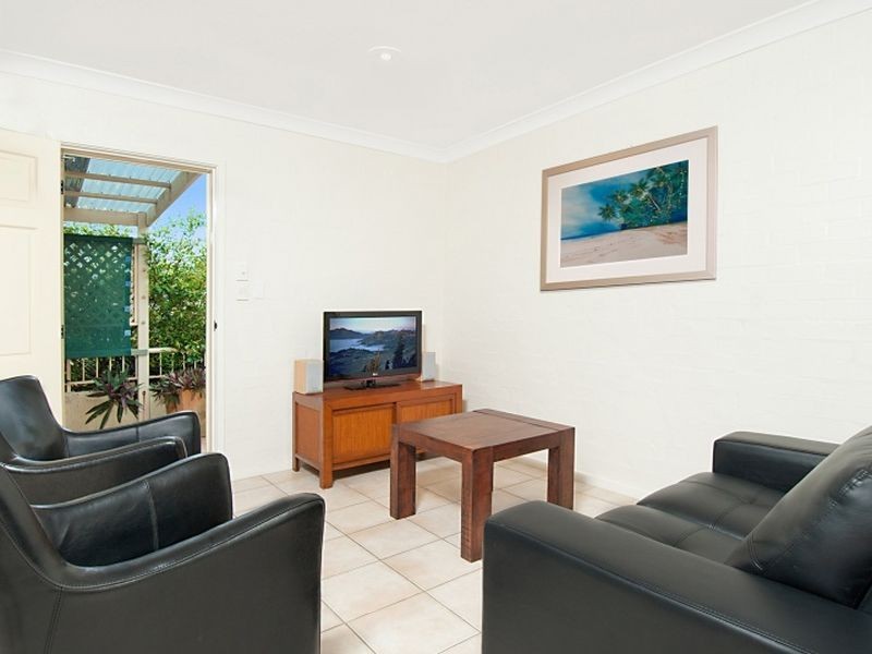 6/29 Lawson Street, Byron Bay NSW 2481