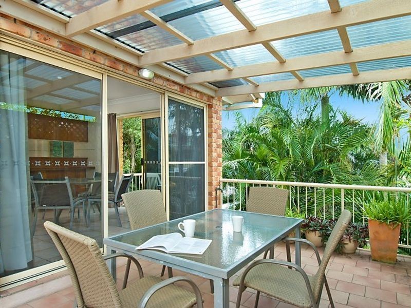 6/29 Lawson Street, Byron Bay NSW 2481