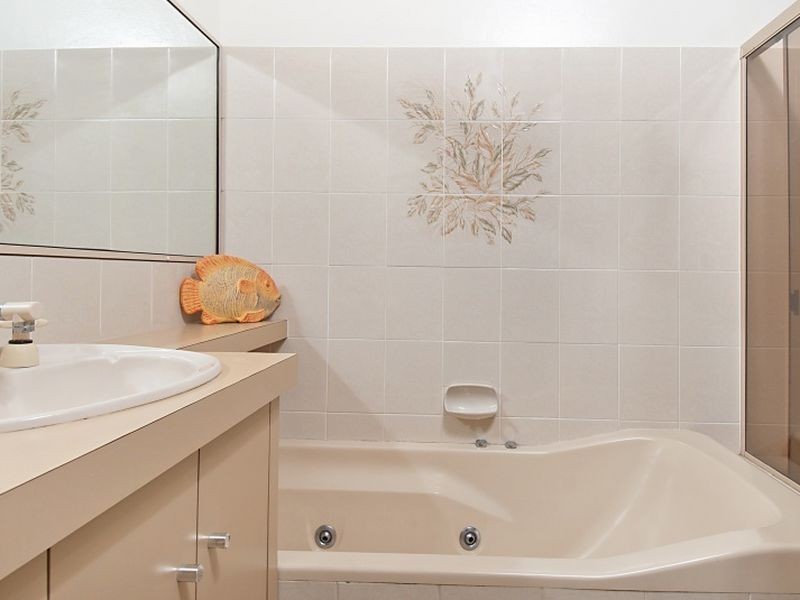 6/29 Lawson Street, Byron Bay NSW 2481