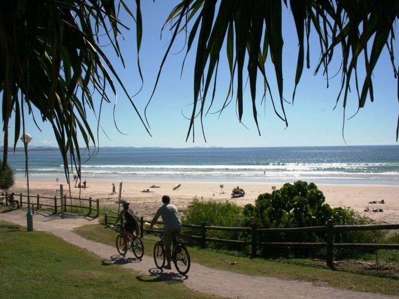 6/29 Lawson Street, Byron Bay NSW 2481